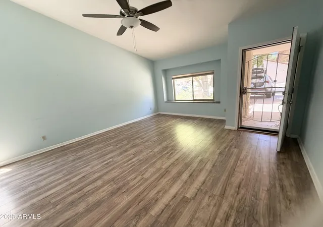 Homes for sale in Mesa, AZ | 542 S Higley Rd #63, Mesa, AZ 85206 | MLS# 7045537