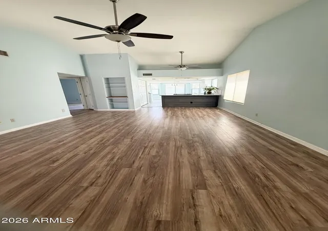 Homes for sale in Mesa, AZ | 542 S Higley Rd #63, Mesa, AZ 85206 | MLS# 7045537