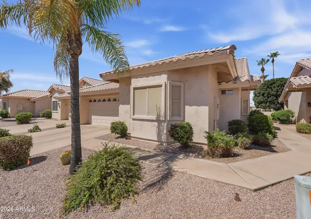 Homes for sale in Mesa, AZ | 7928 E Pueblo Ave #55, Mesa, AZ 85208 | MLS# 7045697