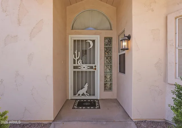 Homes for sale in Mesa, AZ | 7928 E Pueblo Ave #55, Mesa, AZ 85208 | MLS# 7045697