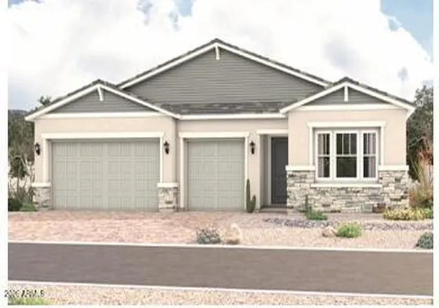 1st image of 13796 W Morning Vista Dr, Peoria, AZ 85383 | MLS# 7045189