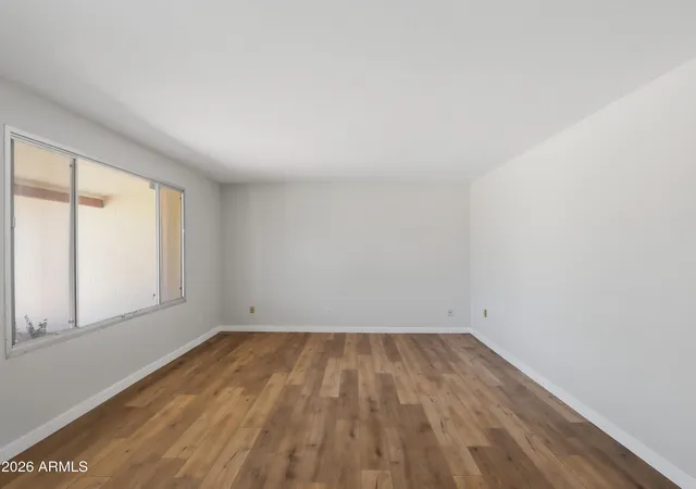 Photo 4 of Single family home for sale at 2949 W Cactus Wren Dr, Phoenix, AZ 85051 | MLS# 7046488 | Listing updated on 2026-09-06