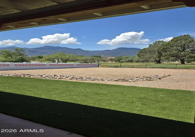 43rd image of 2916 Saint Andrews Dr, Sierra Vista, AZ 85650 | MLS# 7045294