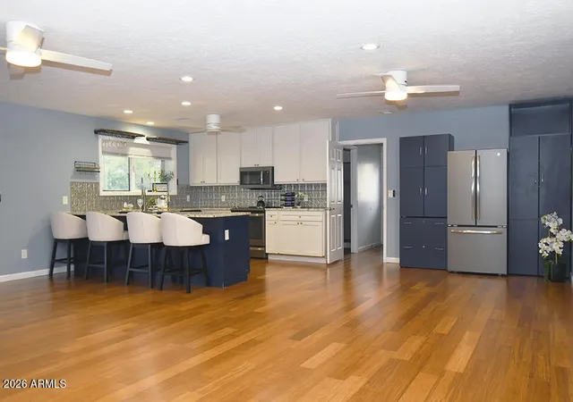 image of 2916 Saint Andrews Dr, Sierra Vista, AZ 85650 | MLS# 7045294