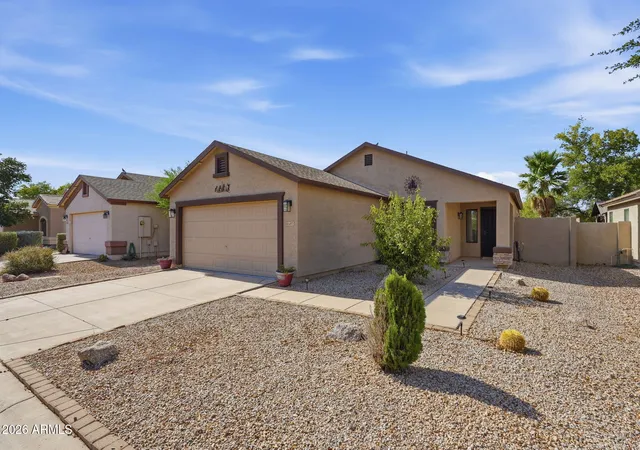 Homes for sale in Florence, AZ | 6872 E Pine Wy, Florence, AZ 85132 | MLS# 7045199