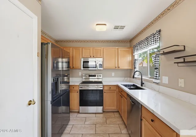 Homes for sale in Florence, AZ | 6872 E Pine Wy, Florence, AZ 85132 | MLS# 7045199