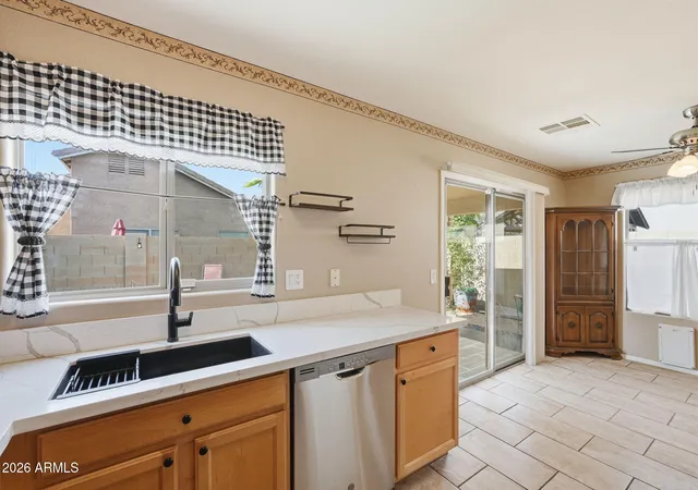 Homes for sale in Florence, AZ | 6872 E Pine Wy, Florence, AZ 85132 | MLS# 7045199