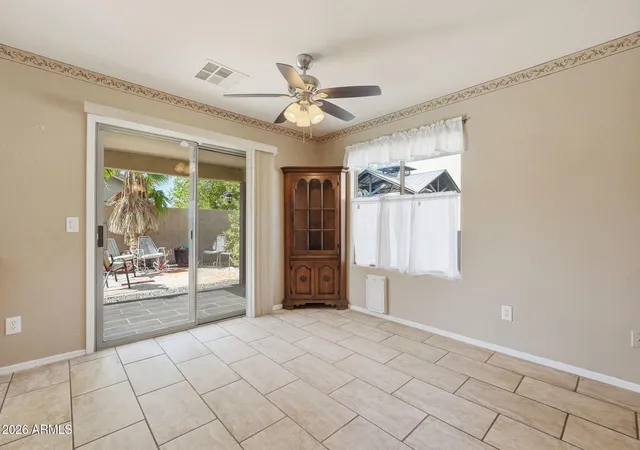 Homes for sale in Florence, AZ | 6872 E Pine Wy, Florence, AZ 85132 | MLS# 7045199