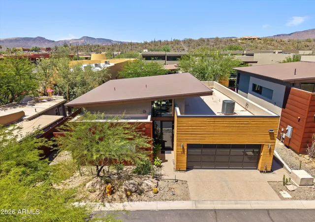 Homes for sale in Cave Creek, AZ | 6525 E Cave Creek Rd #7, Cave Creek, AZ 85331 | MLS# 7045738