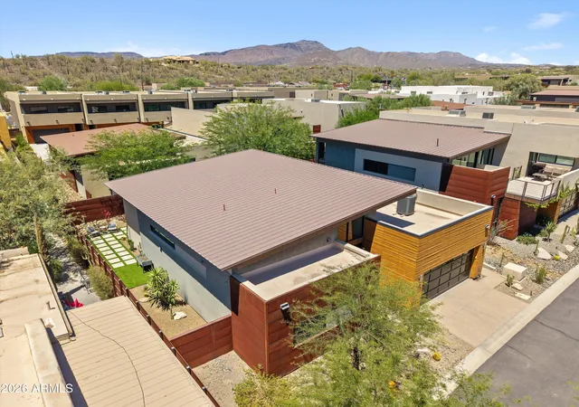 Homes for sale in Cave Creek, AZ | 6525 E Cave Creek Rd #7, Cave Creek, AZ 85331 | MLS# 7045738
