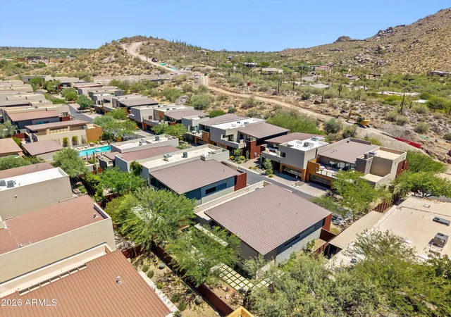 Homes for sale in Cave Creek, AZ | 6525 E Cave Creek Rd #7, Cave Creek, AZ 85331 | MLS# 7045738