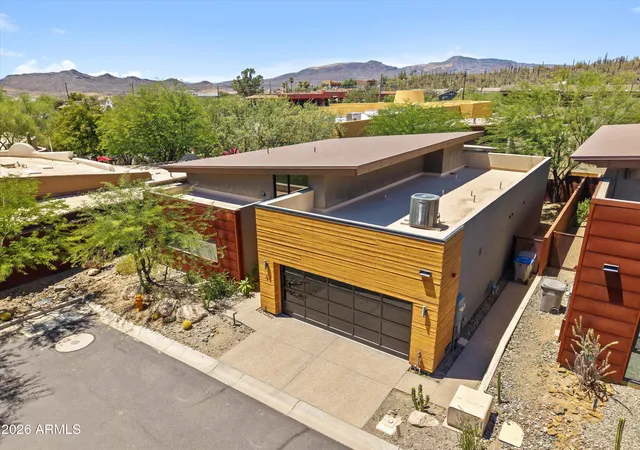 Homes for sale in Cave Creek, AZ | 6525 E Cave Creek Rd #7, Cave Creek, AZ 85331 | MLS# 7045738