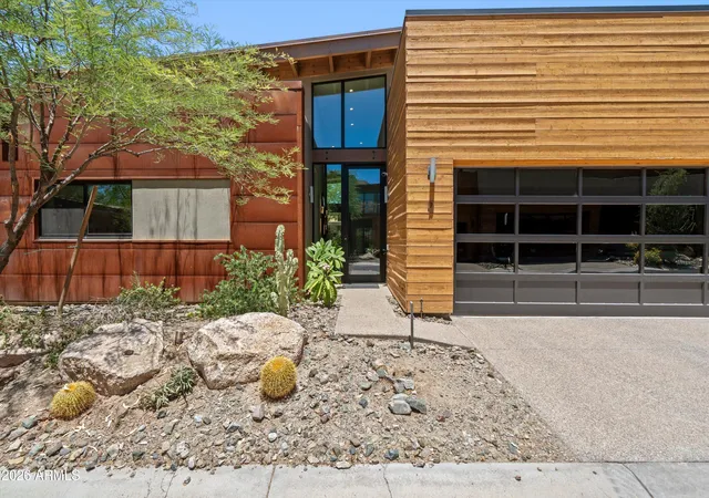 Homes for sale in Cave Creek, AZ | 6525 E Cave Creek Rd #7, Cave Creek, AZ 85331 | MLS# 7045738