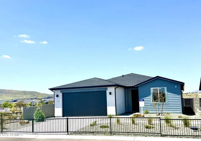 1st image of 5220 Atwood Ct, Prescott Valley, AZ 86314 | MLS# 7045401