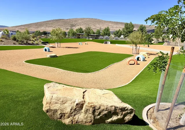 24th image of 5220 Atwood Ct, Prescott Valley, AZ 86314 | MLS# 7045401