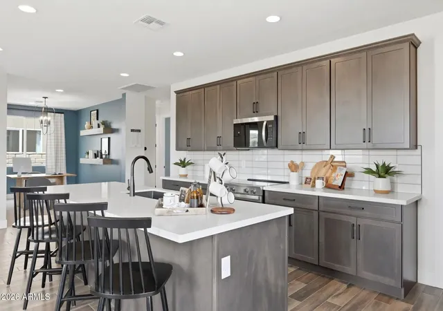 2nd image of 5220 Atwood Ct, Prescott Valley, AZ 86314 | MLS# 7045401
