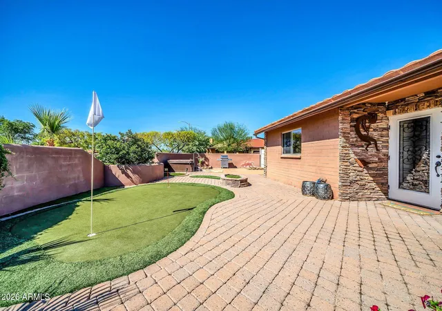 56th image of 1448 E Royal Palm Rd, Phoenix, AZ 85020 | MLS# 7045232