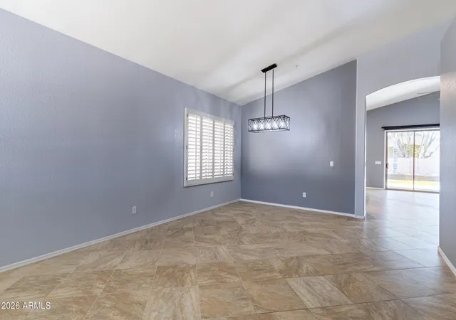 Photo 3 of Single family home for sale at 9627 E Sheena Dr, Scottsdale, AZ 85260 | MLS# 7045215 | Listing updated on 2026-09-14