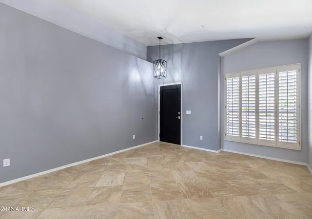 Photo 3 of Single family home for sale at 9627 E Sheena Dr, Scottsdale, AZ 85260 | MLS# 7045215 | Listing updated on 2026-09-14