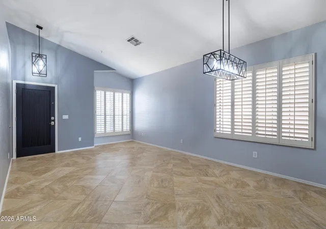 Photo 4 of Single family home for sale at 9627 E Sheena Dr, Scottsdale, AZ 85260 | MLS# 7045215 | Listing updated on 2026-09-14