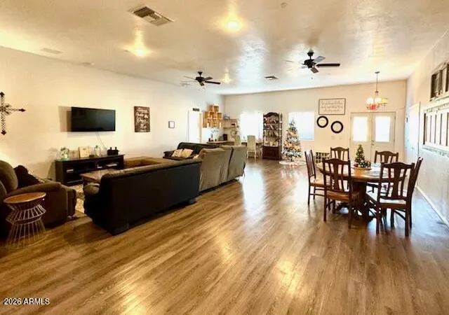Homes for sale in Camp Verde, AZ | 2480 N Arena Del Loma Rd, Camp Verde, AZ 86322 | MLS# 7047887