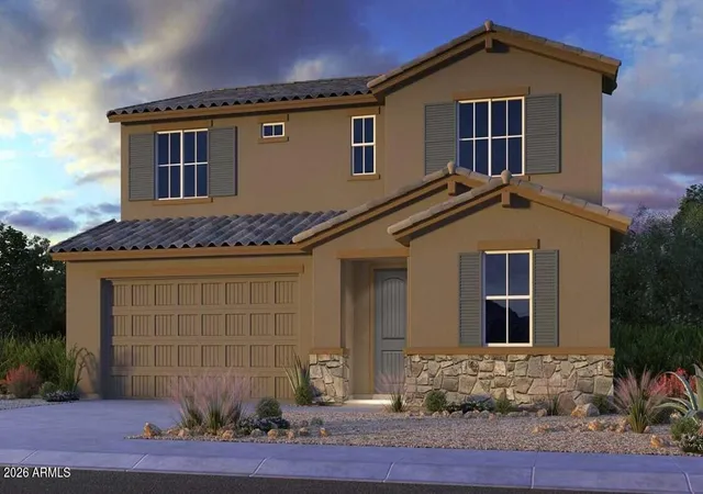 1st image of 8834 W Colter St, Glendale, AZ 85305 | MLS# 7045394