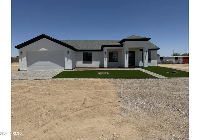 Homes for sale in Tonopah, AZ | 33234 W Wilson St, Tonopah, AZ 85354 | MLS# 7045273