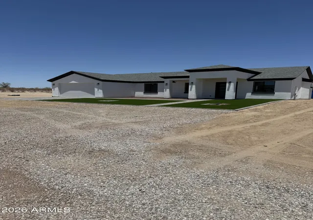 Homes for sale in Tonopah, AZ | 33234 W Wilson St, Tonopah, AZ 85354 | MLS# 7045273