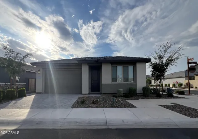Photo 3 of Single family home for sale at 9354 E Spiral Ave, Mesa, AZ 85212 | MLS# 7045345 | Listing updated on 2026-09-17