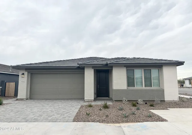 Photo 2 of Single family home for sale at 9354 E Spiral Ave, Mesa, AZ 85212 | MLS# 7045345 | Listing updated on 2026-09-17