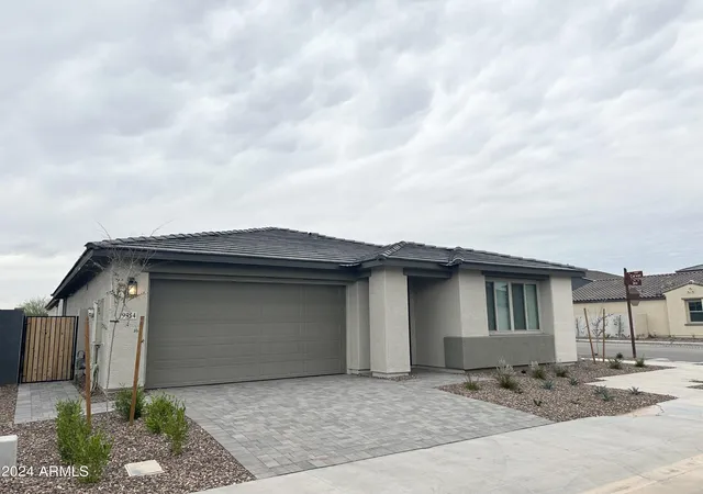 Photo 1 of Single family home for sale at 9354 E Spiral Ave, Mesa, AZ 85212 | MLS# 7045345 | Listing updated on 2026-09-17