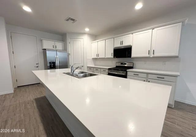 Photo 3 of Single family home for sale at 9354 E Spiral Ave, Mesa, AZ 85212 | MLS# 7045345 | Listing updated on 2026-09-17