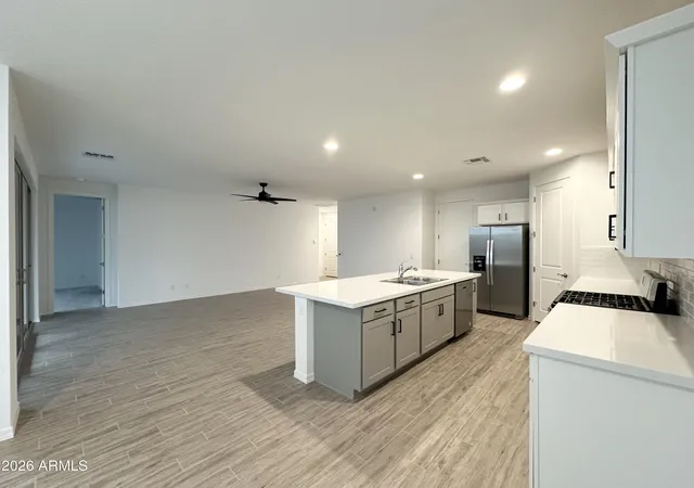 Photo 4 of Single family home for sale at 9354 E Spiral Ave, Mesa, AZ 85212 | MLS# 7045345 | Listing updated on 2026-09-17