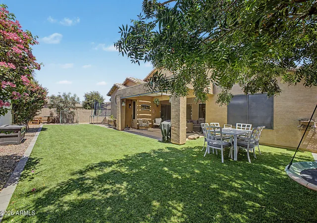 Homes for sale in San Tan Valley, AZ | 2265 W Sunshine Butte Dr, San Tan Valley, AZ 85144 | MLS# 7045692