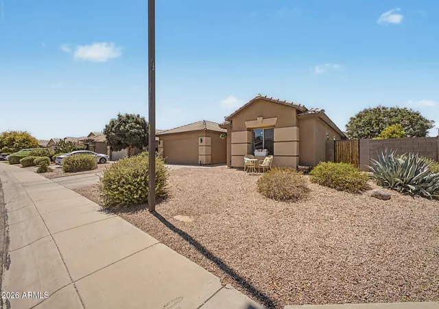 Homes for sale in San Tan Valley, AZ | 2265 W Sunshine Butte Dr, San Tan Valley, AZ 85144 | MLS# 7045692