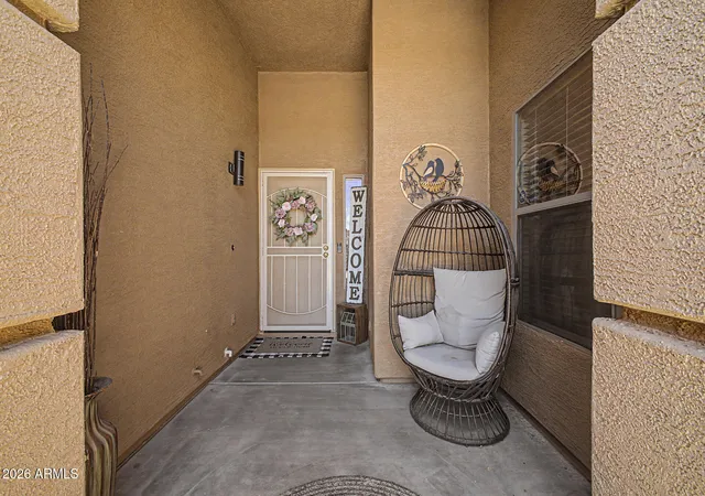 Homes for sale in San Tan Valley, AZ | 2265 W Sunshine Butte Dr, San Tan Valley, AZ 85144 | MLS# 7045692