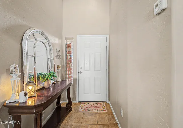 Homes for sale in San Tan Valley, AZ | 2265 W Sunshine Butte Dr, San Tan Valley, AZ 85144 | MLS# 7045692