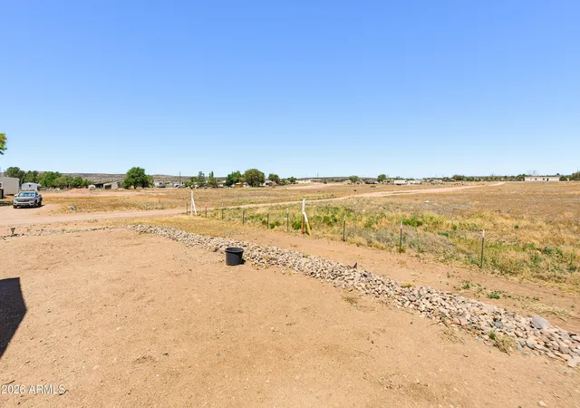 25th image of 235 W Acapulco Wy, Paulden, AZ 86334 | MLS# 7045248