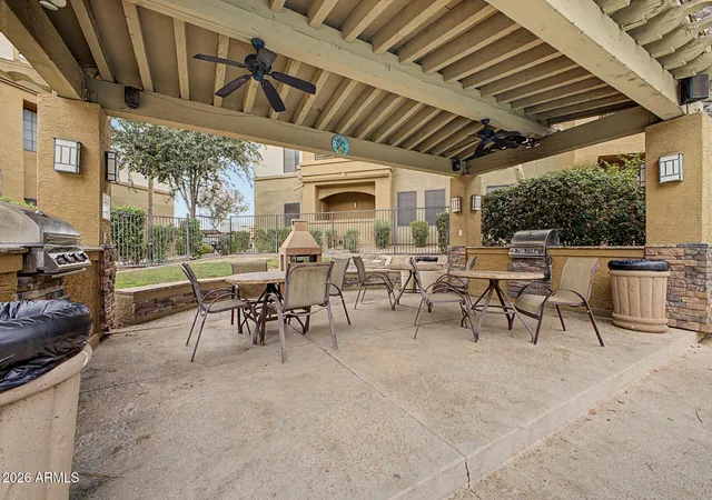 Homes for sale in Phoenix, AZ | 5302 E Van Buren St #2036, Phoenix, AZ 85008 | MLS# 7047543