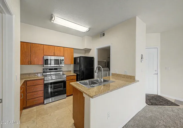 Homes for sale in Phoenix, AZ | 5302 E Van Buren St #2036, Phoenix, AZ 85008 | MLS# 7047543