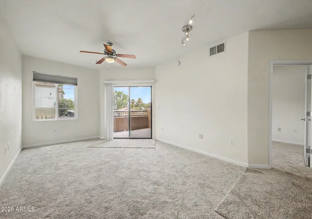 Homes for sale in Phoenix, AZ | 5302 E Van Buren St #2036, Phoenix, AZ 85008 | MLS# 7047543