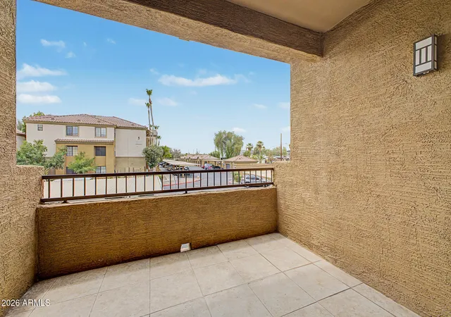 Homes for sale in Phoenix, AZ | 5302 E Van Buren St #2036, Phoenix, AZ 85008 | MLS# 7047543