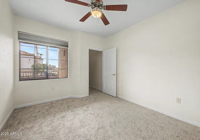 Homes for sale in Phoenix, AZ | 5302 E Van Buren St #2036, Phoenix, AZ 85008 | MLS# 7047543