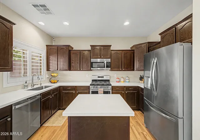Photo 4 of Sale Pending at 3841 S Laurel Way, Chandler, AZ 85286 | MLS# 7045384 | Listing updated on 2026-09-06