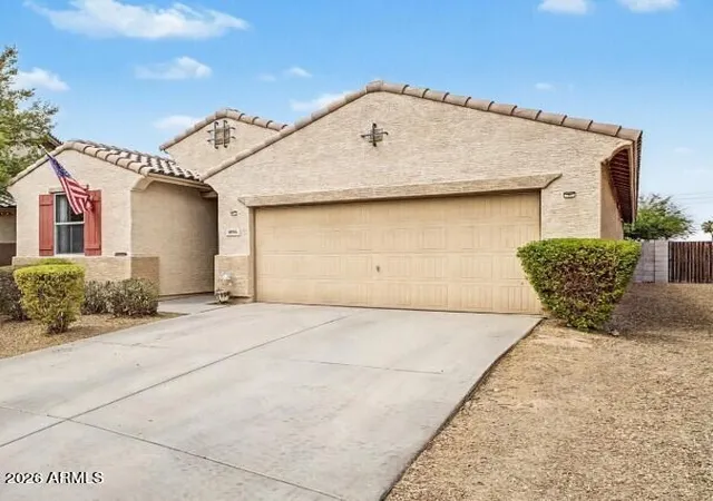2nd image of 8906 N 102nd Ln, Peoria, AZ 85345 | MLS# 7063971