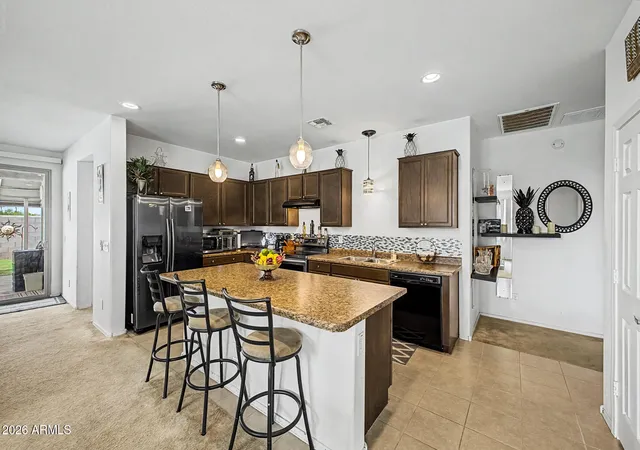 3rd image of 8906 N 102Nd Ln, Peoria, AZ 85345 | MLS# 7063971