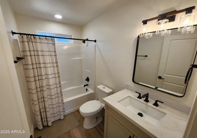 Photo 2 of Single family home for sale at 2053 Thousand Pines Dr, Overgaard, AZ 85933 | MLS# 7048130 | Listing updated on 2026-08-25