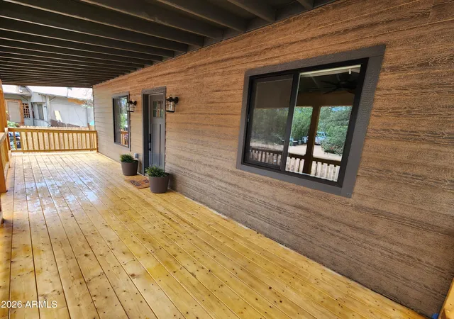 Photo 4 of Single family home for sale at 2053 Thousand Pines Dr, Overgaard, AZ 85933 | MLS# 7048130 | Listing updated on 2026-08-25