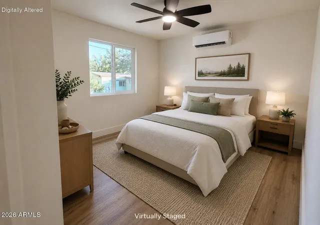 Photo 3 of Single family home for sale at 2053 Thousand Pines Dr, Overgaard, AZ 85933 | MLS# 7048130 | Listing updated on 2026-08-25