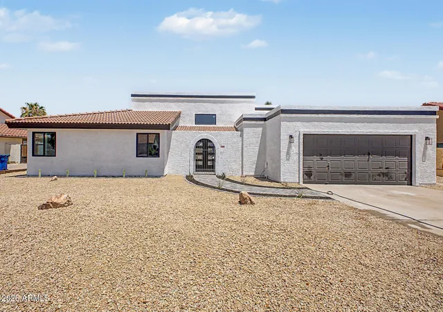 image of 1503 N Spring, Mesa, AZ 85203 | MLS# 7051724